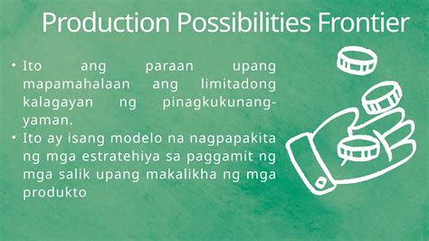 paraan upang mapamahalaan ang kakapusan poster|Ang Kakapusan (Ekonomiks) .